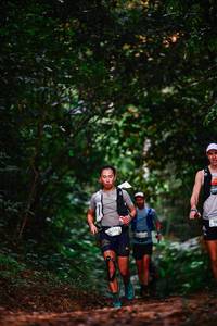 BIB: 2010
                            <button type="button" onclick="openModal(22468337)" class="btn btn-primary btn-sm float-right btn-popup" data-toggle="modal" data-target=".modal-high-quality">
                        <i class="fas fa-shopping-cart"></i> Add to Cart
                    </button>
                                            <button type="button" onclick="isThisMe(22468337, true)" class="btn btn-success btn-sm float-right btn-popup btn-isme hidden" data-toggle="tooltip" data-placement="bottom" title="นี่คือรูปของคุณใช่ไหม คลิกที่นี่เพื่อเอาเข้าอัลบั้ม">
                        <i class="fas fa-plus"></i> Add to album
                    </button>
                    <button type="button" onclick="isThisMe(22468337, false)" class="btn btn-warning btn-sm float-right btn-popup btn-isnotme hidden">
                        <i class="fas fa-ban"></i> Remove from album
                    </button>